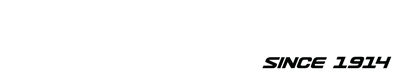 Barrows Hardware Logo Footer