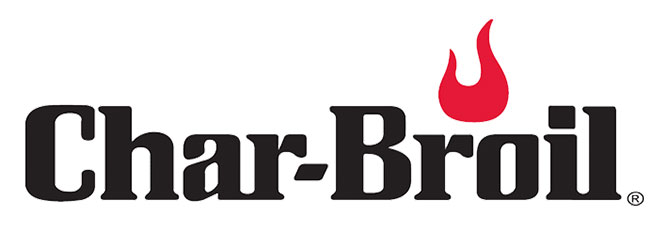 Barrows Hardware Featured Brands: Char-Broil