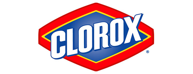 Barrows Hardware Featured Brands: Clorox