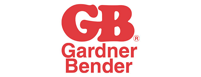 Barrows Hardware Featured Brands: Gardner Bender