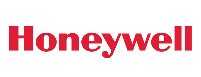 Barrows Hardware Featured Brands: Honeywell