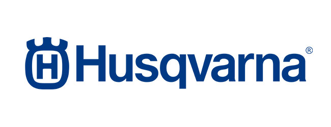 Barrows Hardware Featured Brands: Husqvarna