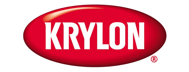 Barrows Hardware Featured Brands: Krylon