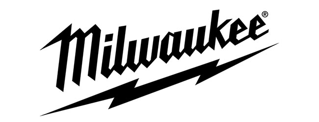 Barrows Hardware Featured Brands: Milwaukee