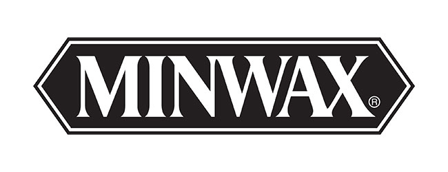 Barrows Hardware Featured Brands: Minwax