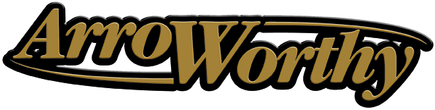 arroworthy logo